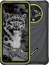 Ремонт Ulefone Armor X31