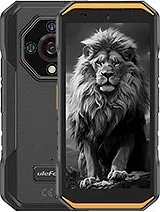 Ремонт Ulefone Armor X32 Pro