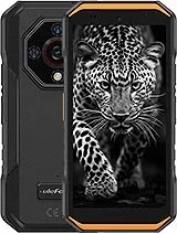 Ремонт Ulefone Armor X32