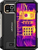 Ремонт Ulefone Armor 27T Plus