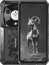 Ремонт Ulefone Armor 28 Pro