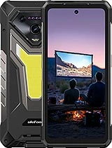 Ремонт Ulefone Armor 34 Pro