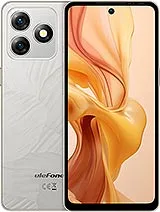 Ремонт Ulefone Note 18 Ultra