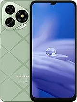 Ремонт Ulefone Note 19