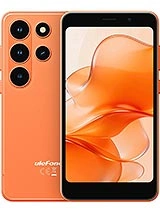Ремонт Ulefone Note 22