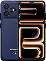 Ремонт Ulefone Note 23