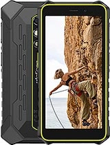 Ремонт Ulefone RugKing 2 Pro