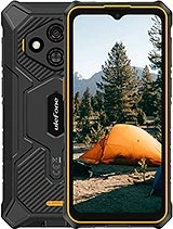 Ремонт Ulefone RugKing 3 Pro