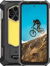 Ремонт Ulefone RugKing 5 Pro