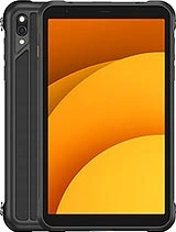 Ремонт Ulefone RugKing Pad Pro