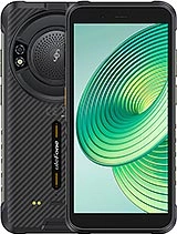 Ремонт Ulefone RugKing