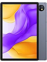 Ремонт Ulefone Tab A10