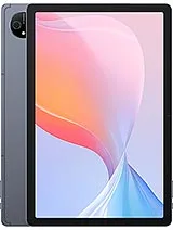 Ремонт Ulefone Tab A11