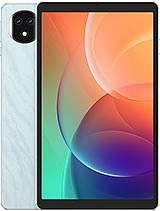 Ремонт Ulefone Tab A9 Pro