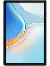 Ремонт Ulefone Tab W10