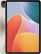 Ремонт Infinix Xpad