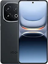 Ремонт vivo iQOO 13