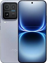 Ремонт vivo iQOO 15 Ultra