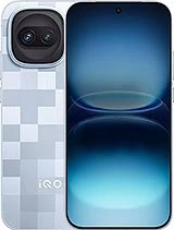 Ремонт vivo iQOO 15R