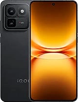 Ремонт vivo iQOO 15T