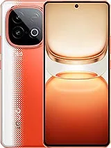 Ремонт vivo iQOO Neo 10