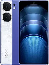 Ремонт vivo iQOO Neo9S Pro Plus