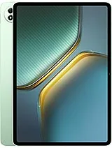 Ремонт vivo IQOO Pad5 Pro