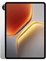 Ремонт vivo IQOO Pad5