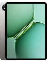 Ремонт vivo IQOO Pad5c