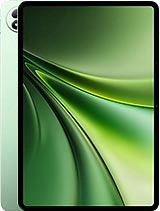 Ремонт vivo iQOO Pad6 Pro