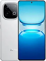 Ремонт vivo iQOO Z10 Turbo