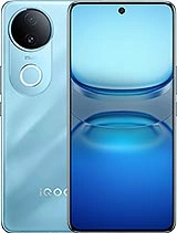 Ремонт vivo iQOO Z10R