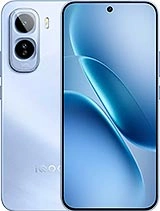 Ремонт vivo iQOO Z11