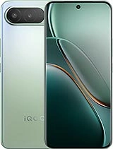 Ремонт vivo T5