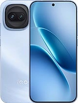 Ремонт vivo iQOO Z11 Turbo