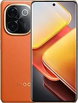 Ремонт vivo iQOO Z9s Pro