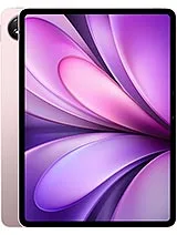 Ремонт vivo Pad5