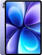 Ремонт vivo Pad6 Pro
