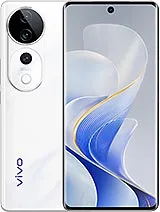 Ремонт vivo S19 Pro