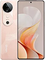 Ремонт vivo S19