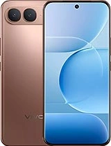 Ремонт vivo S2