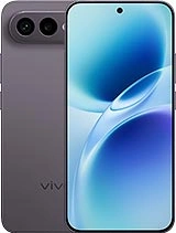 Ремонт vivo S50 Pro mini