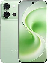 Ремонт vivo S60