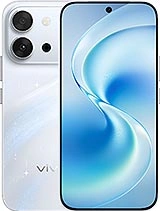 Ремонт vivo S60 Vitality
