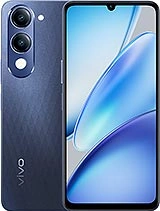 Ремонт vivo T4 Lite