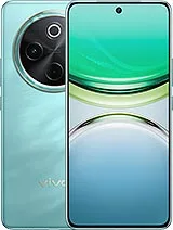 Ремонт vivo T4