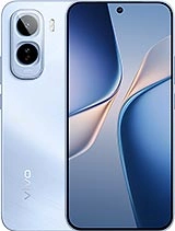 Ремонт vivo T5 Pro