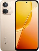 Ремонт vivo T5
