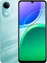 Ремонт vivo T5e