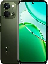 Ремонт vivo T5x